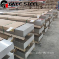 430 Ss Plate SUS 316Ti Stainless Steel Sheet Manufactory